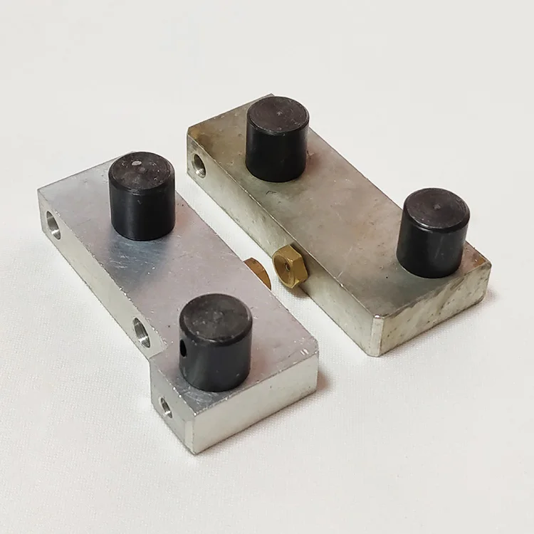 

1 пара запасных частей CD102 для фототехники, запасные части