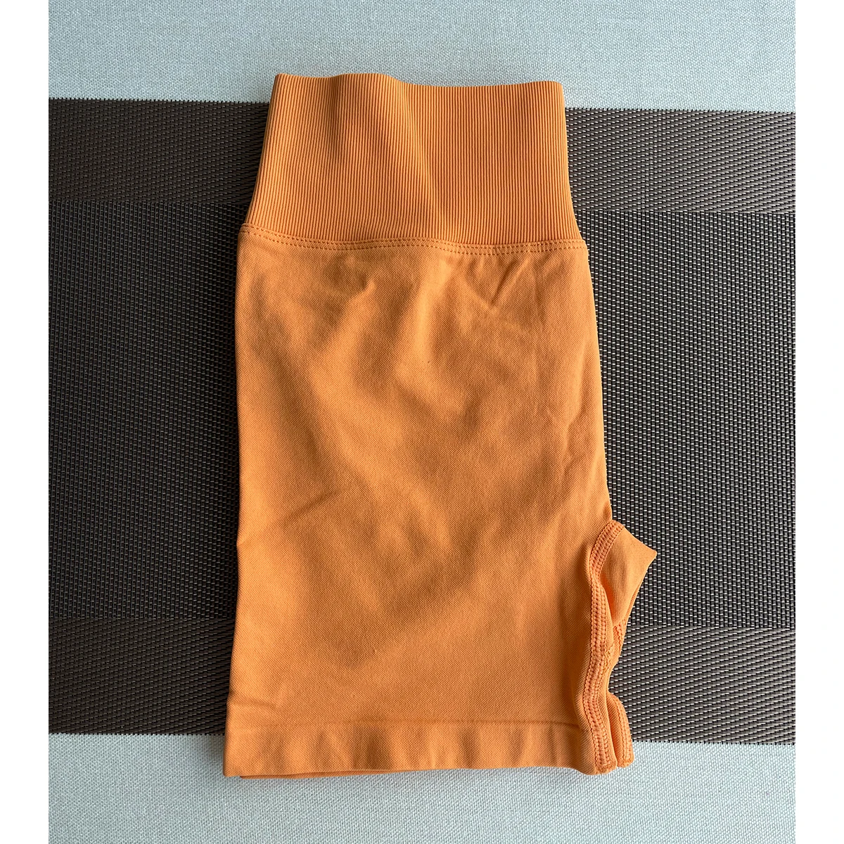 Mustard Yellow