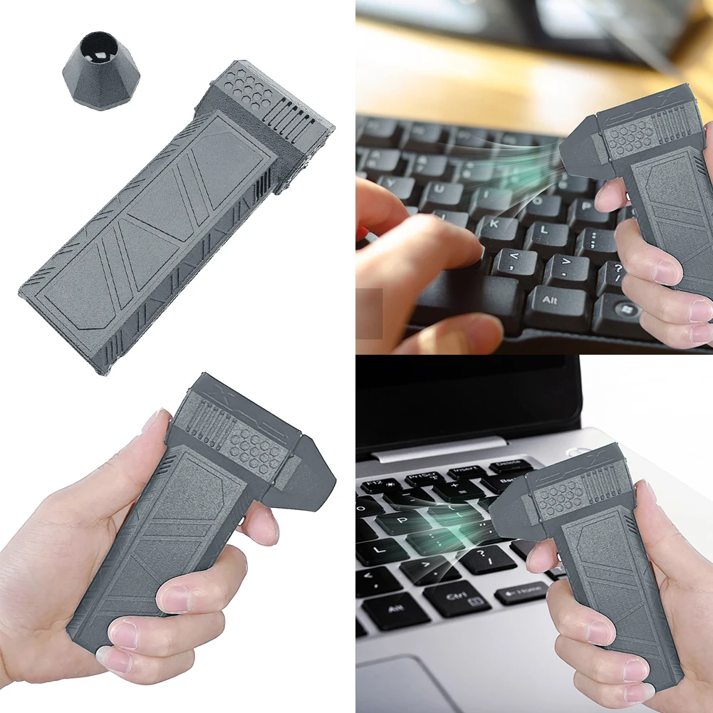 ̴ ͺ Ʈ ǳ  ǳ,  ͺ ǳ ǻ Ű Ŭ, ͺ ̿÷Ʈ ǳ, 110000RPM, 3000mAh, 50 M/S