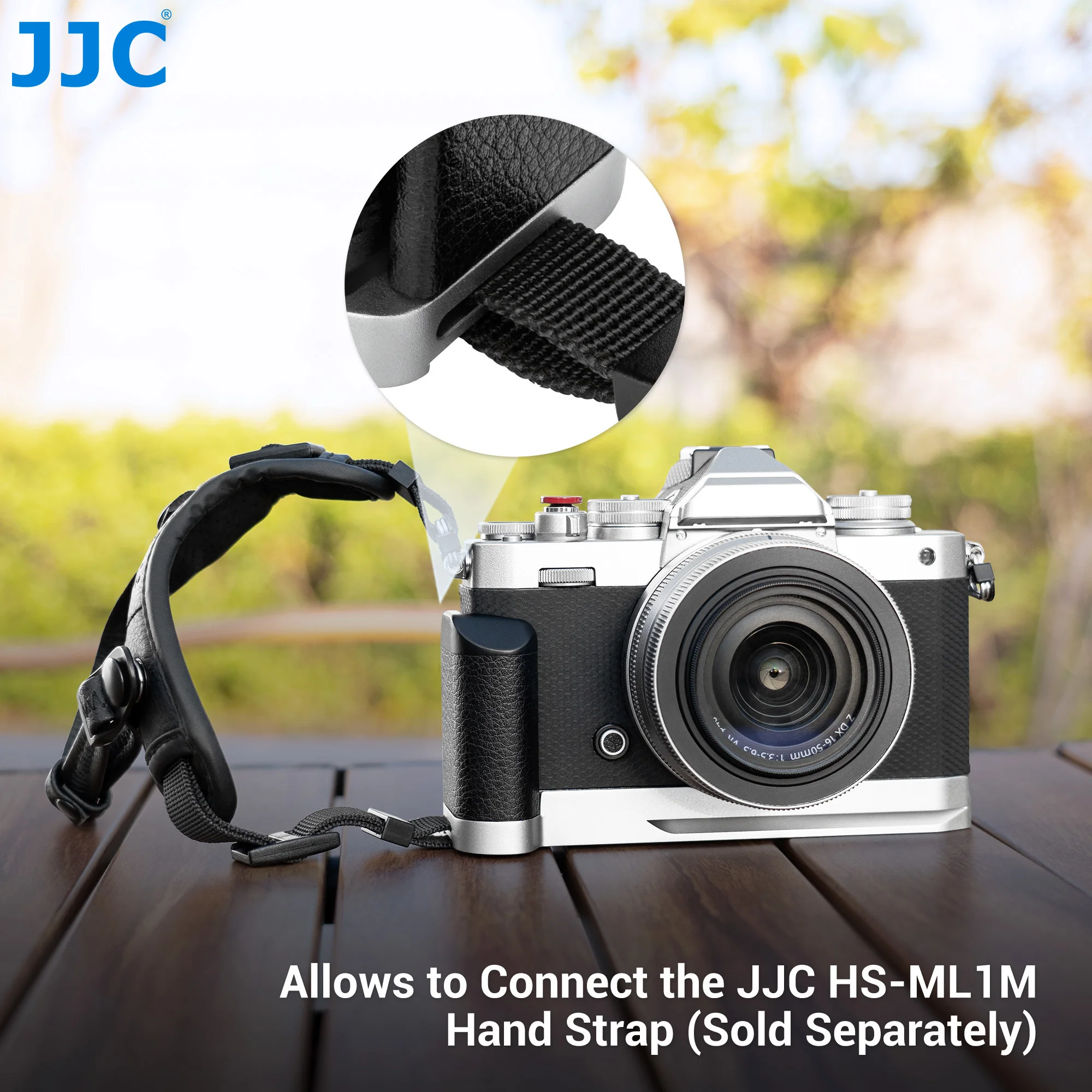 Nikon Z fc-GR1 Z fc用エクステンショングリップ 一眼パーツ | Nikon エクステンショングリップ Z fc-GR1 Zfc用 ZFCGR1