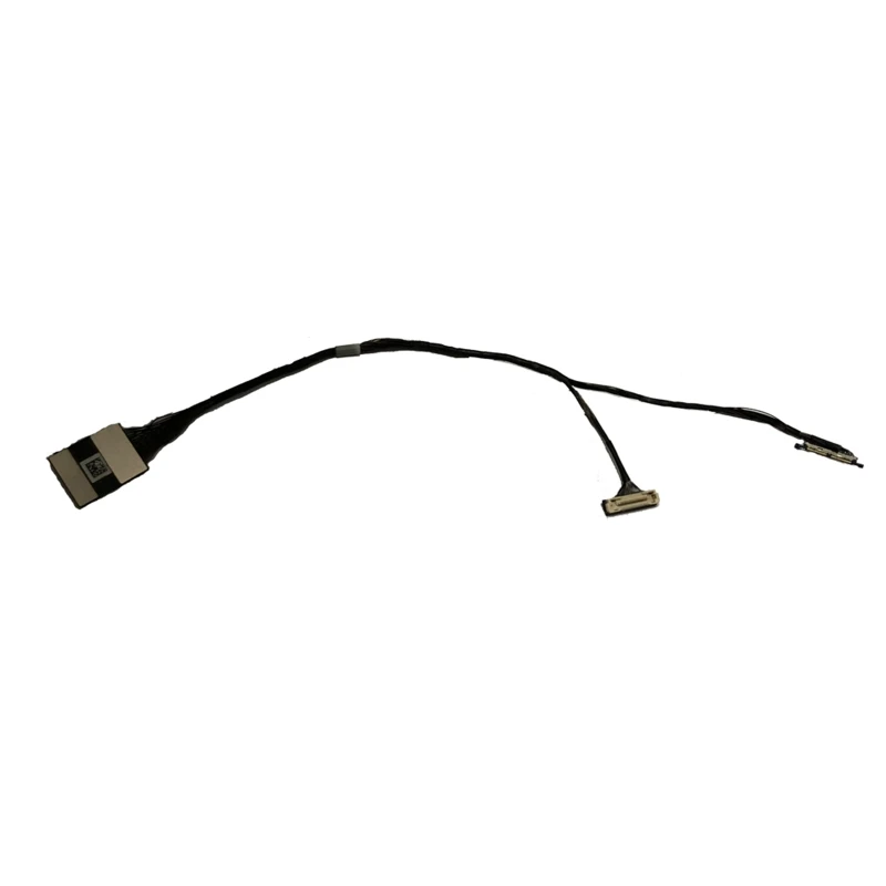 Replacement Line for Mini 2 Gimbal Camera PTZ Cable Transmission