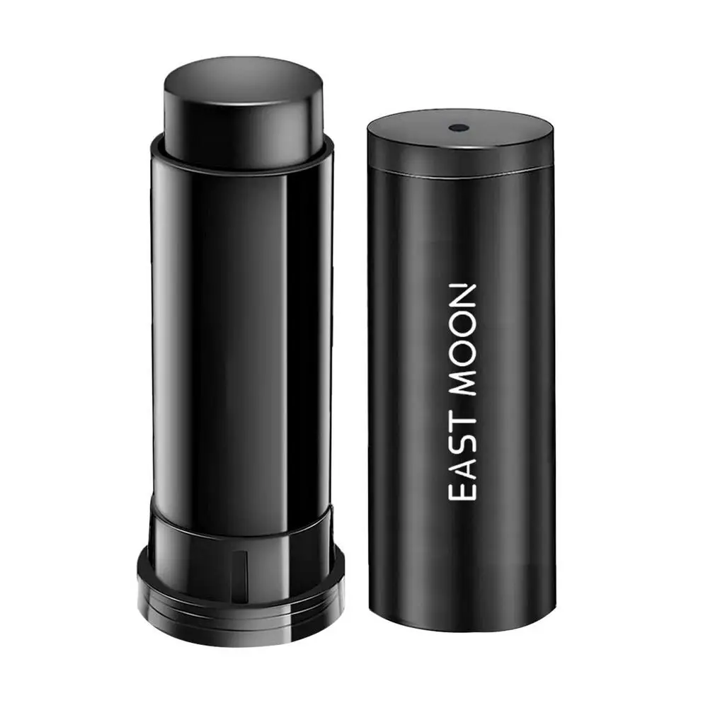 1pc East Moon Sports Eye Black Paint Stick Men's Outdoor Baseball