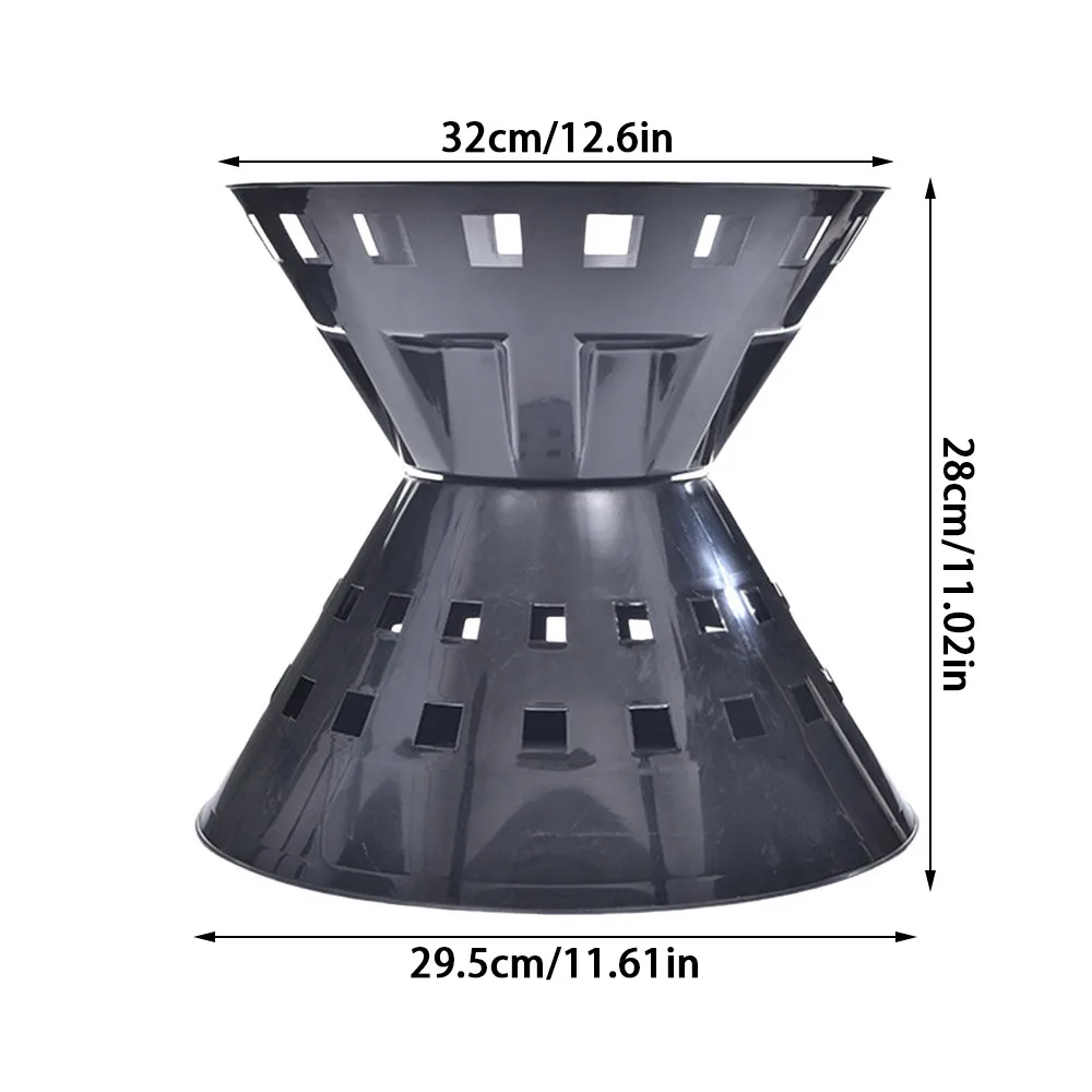 XL