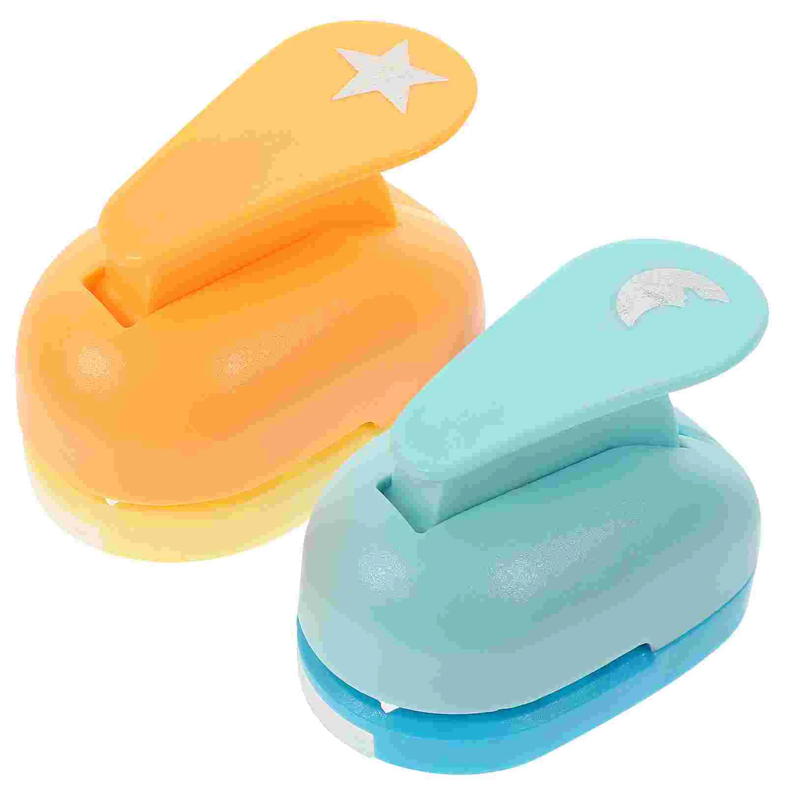 Details 148+ decorative punches crafts latest seven.edu.vn