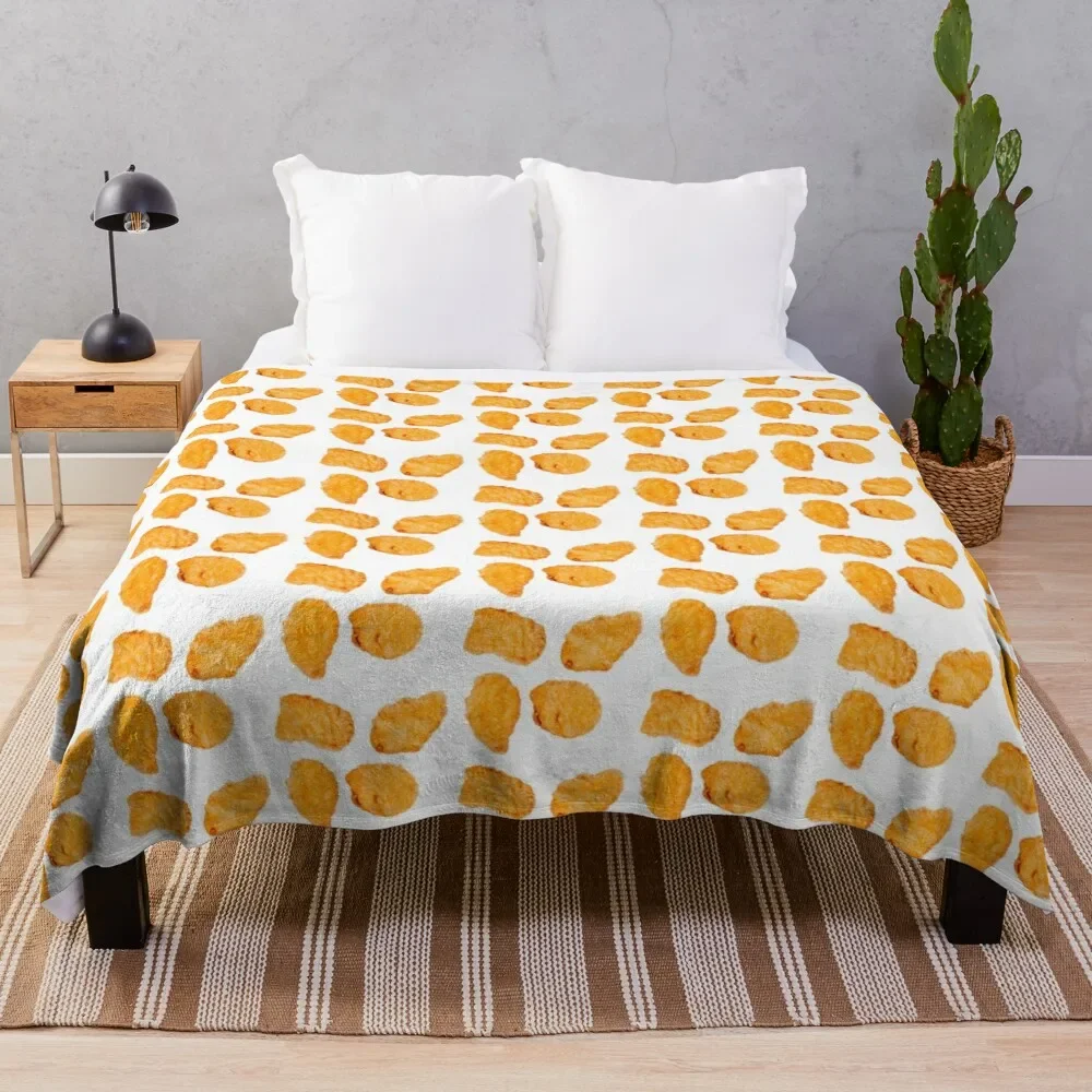 

Nuggets Throw Blanket Bed linens Cute Beach Blankets Sofas Of Decoration Blankets