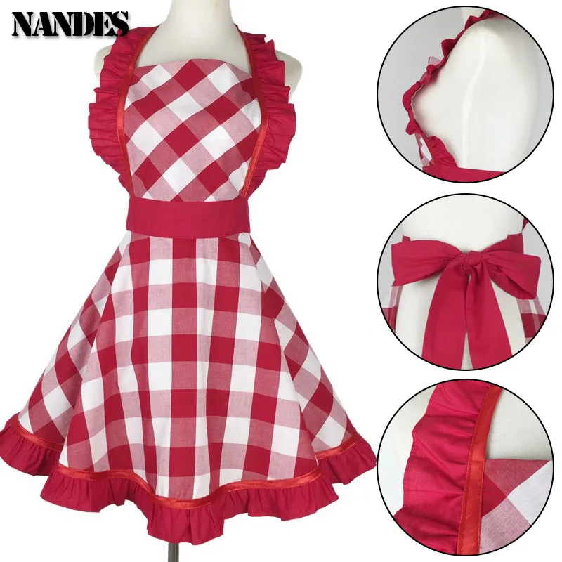 Saba84a64502b4bebbc4066afc2a64