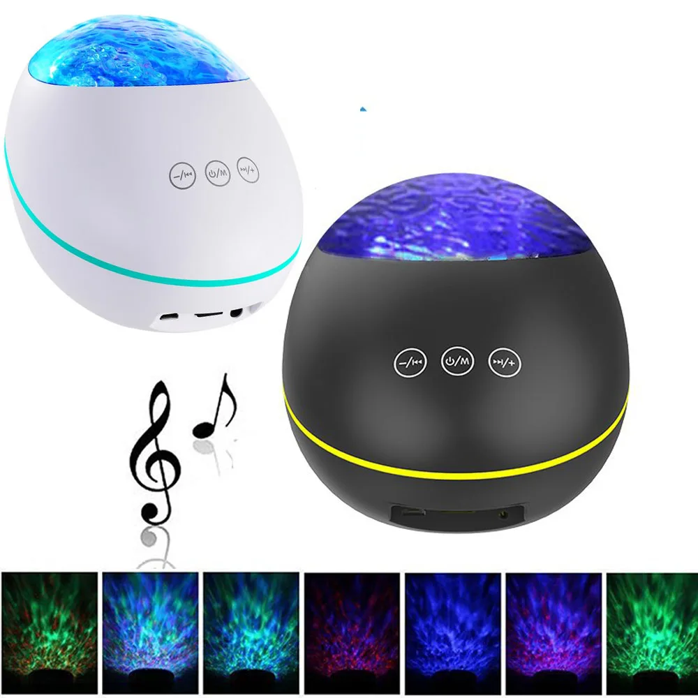 ��Ű ���� �������� ����, �������� ���� ���� LED �帲 ���� �߰� ����, ������ ����Ŀ, �θ�ƽ �ٴ� ����