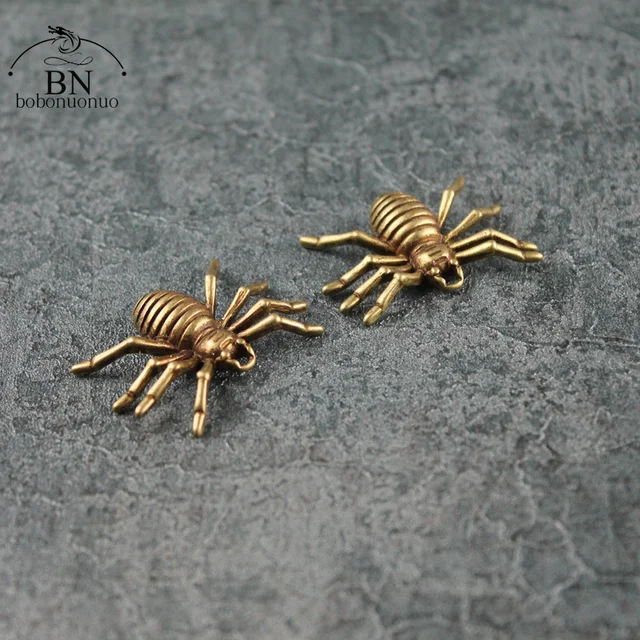 1pcs spider