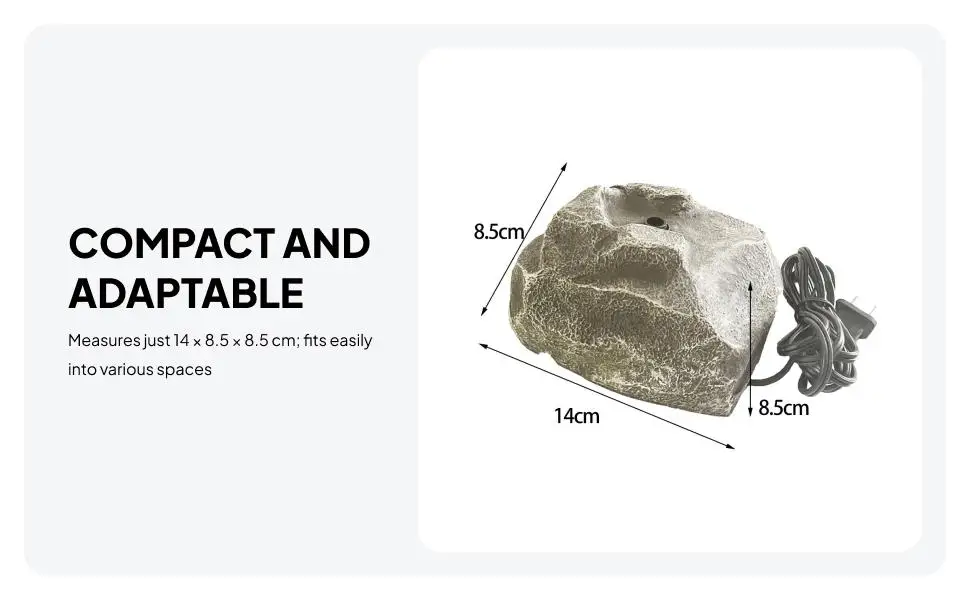 https://ae01.alicdn.com/kf/Saba892f1040a4e29929b0e60937df0d4A.jpg Bird Bath Water Fountain with Water Pump Attract Birds Adjustable Fish Tank Water Fountain for Patio Home Living Room