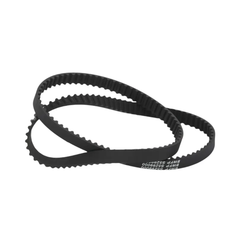 Brother DH4-B981 타이밍 벨트용 산업용 라운드 헤드 단추 구멍 재봉틀, S35299000