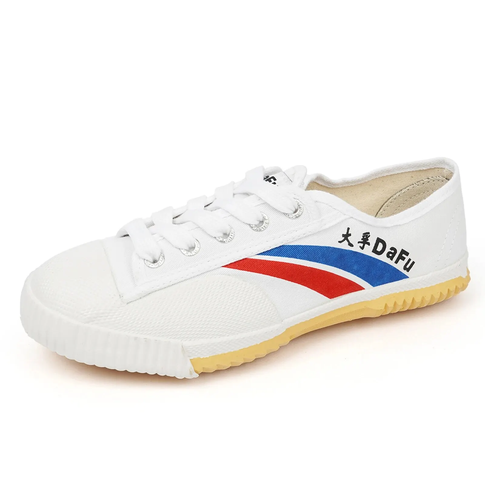 Slide image 53f4344a610b448f8e365b6082285153