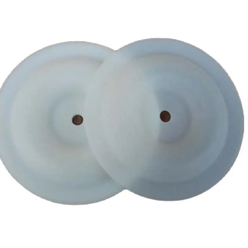A-15 Pneumatic Pump Accessories Diaphragm