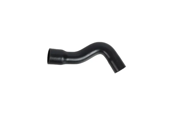 

VolMarkt RADIATOR UPPER HOSE 1337606 / GM 9226230 / GM 93383546