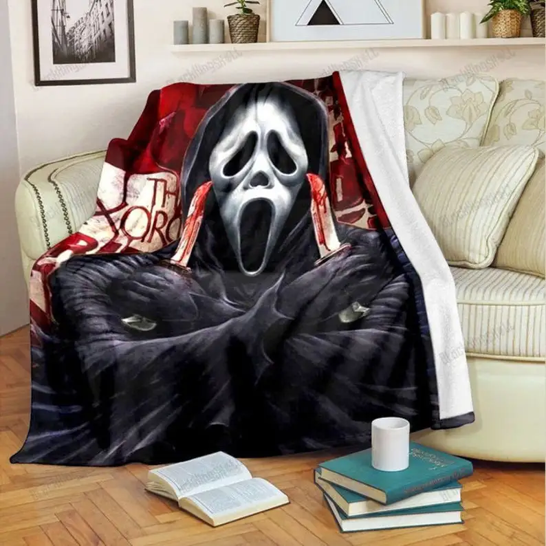 �ҷ��� ���� ����Ŷ, ���� ��ȭ ĳ���� ���� ����Ŷ ���� ����Ŷ, Tv ����Ŷ ħ�� �� ����Ŷ