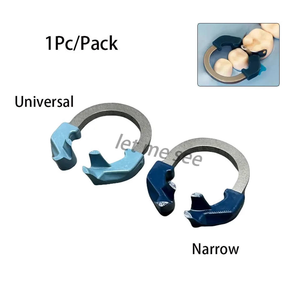 À La Découverte Des Saveurs De La Street Food De L'île Maurice Avec - Foto 10