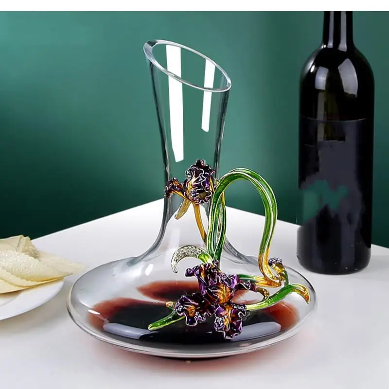 Slide image 0533e5f4b1d1458eb4f0c19f59b9cdfa