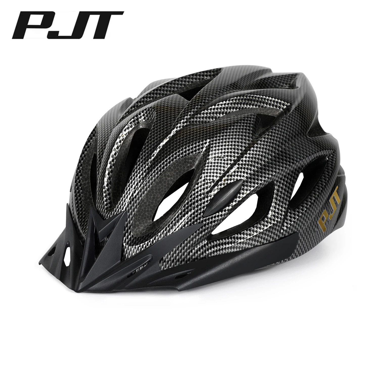 Lightweight Cycling Helmet 1