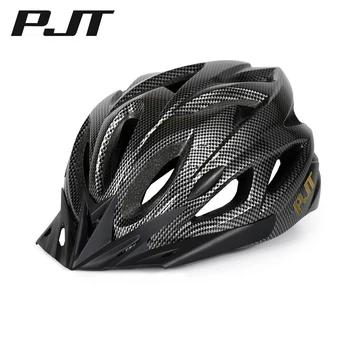 Lightweight Cycling Helmet 1