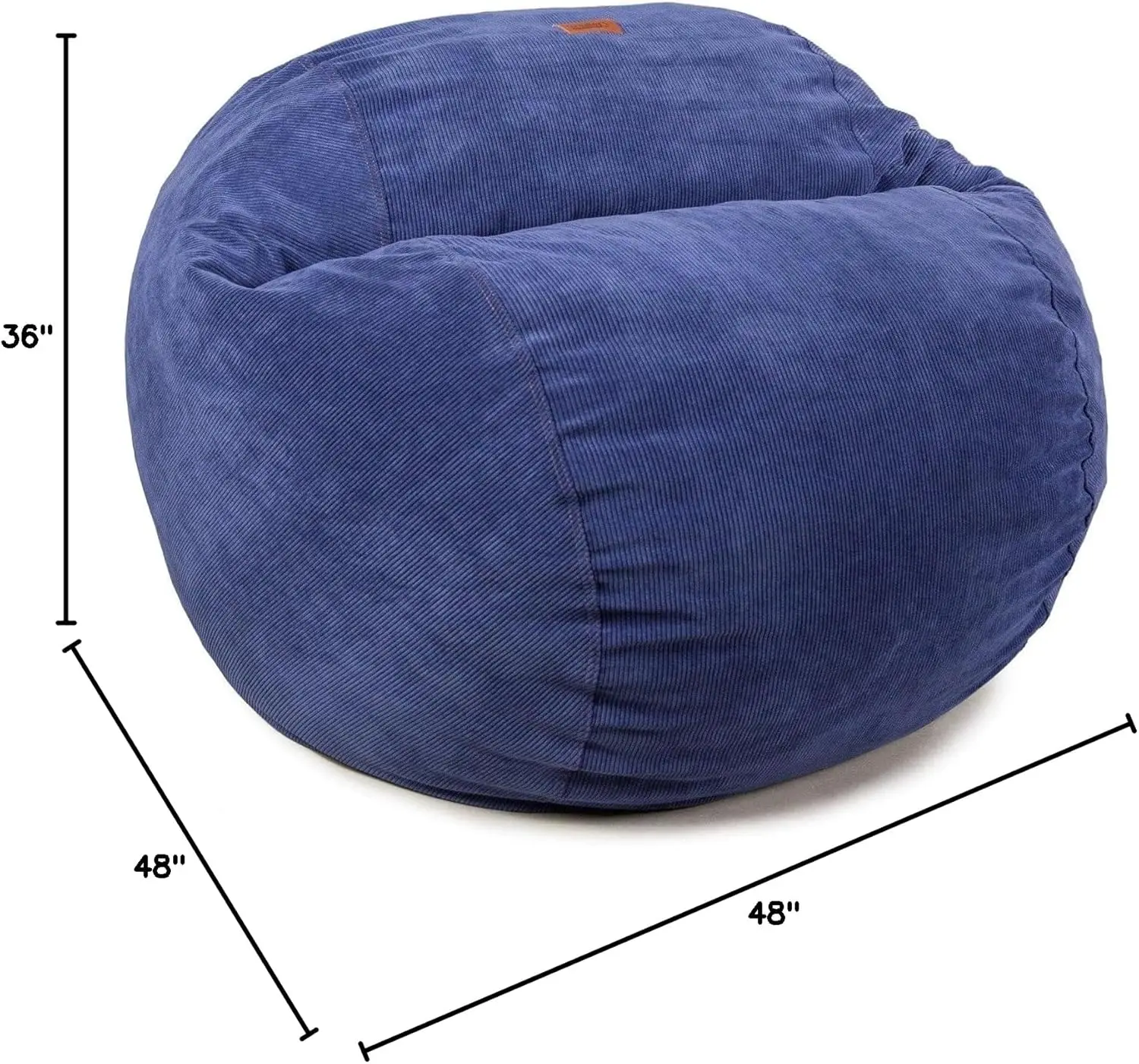 Slide image 0ce57713753644128d52c2b17e01eb83