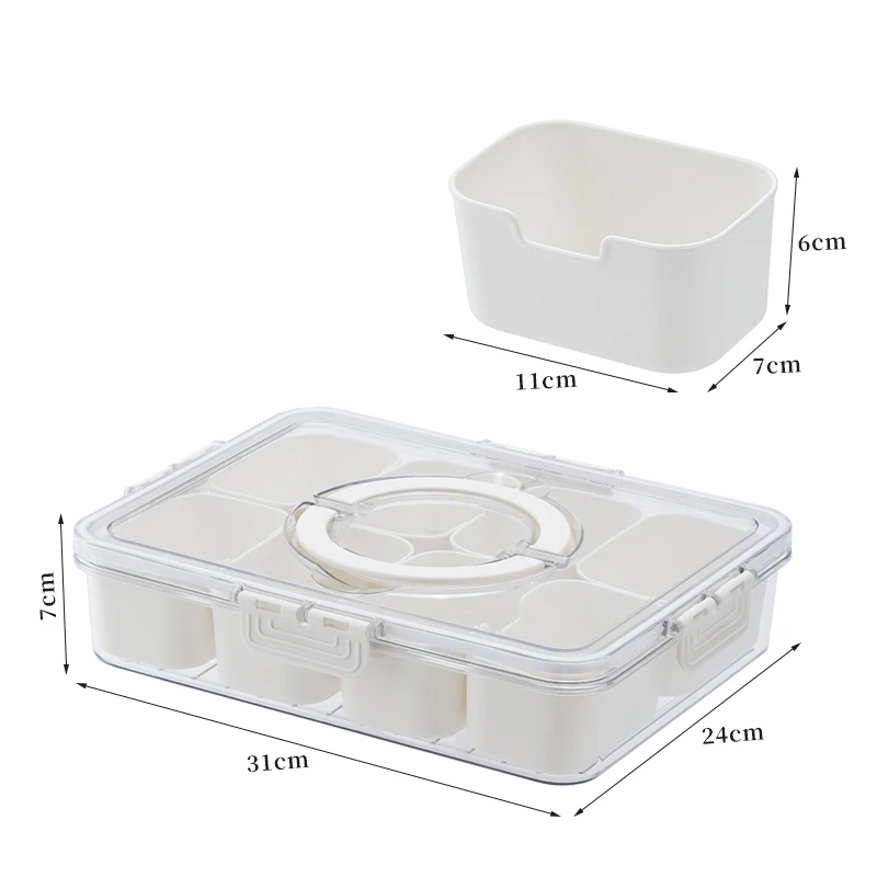 https://ae01.alicdn.com/kf/Saba912a230b94a119b4a474cb5876623m/Large-Capacity-Plastic-Seasoning-Box-with-4-8-Removable-Compartments-Sealed-Refrigerator-Meal-Prep-Container-Snack.jpg