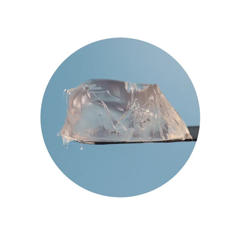 Optical lens grease lens zoom ring repair waterproof dustproof damping DSLR repair grease