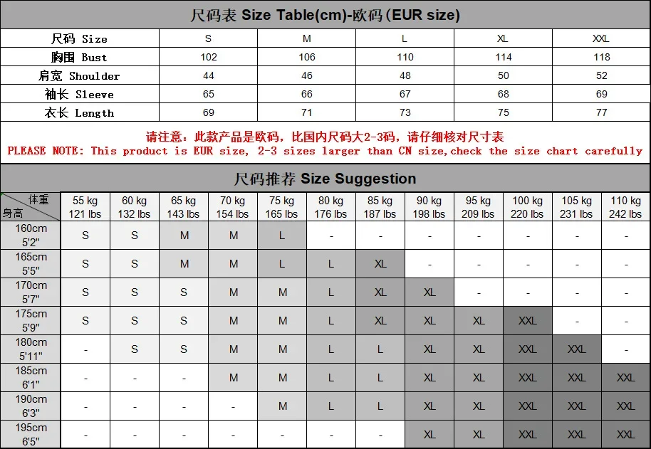 Autumn Winter Mens Sweater Half High Neck Zipper Solid Elastic Slim Fit Long Sleeve Pullover Men Business Casual Knit Sweaters 6