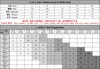 Autumn Winter Mens Sweater Half High Neck Zipper Solid Elastic Slim Fit Long Sleeve Pullover Men Business Casual Knit Sweaters 6