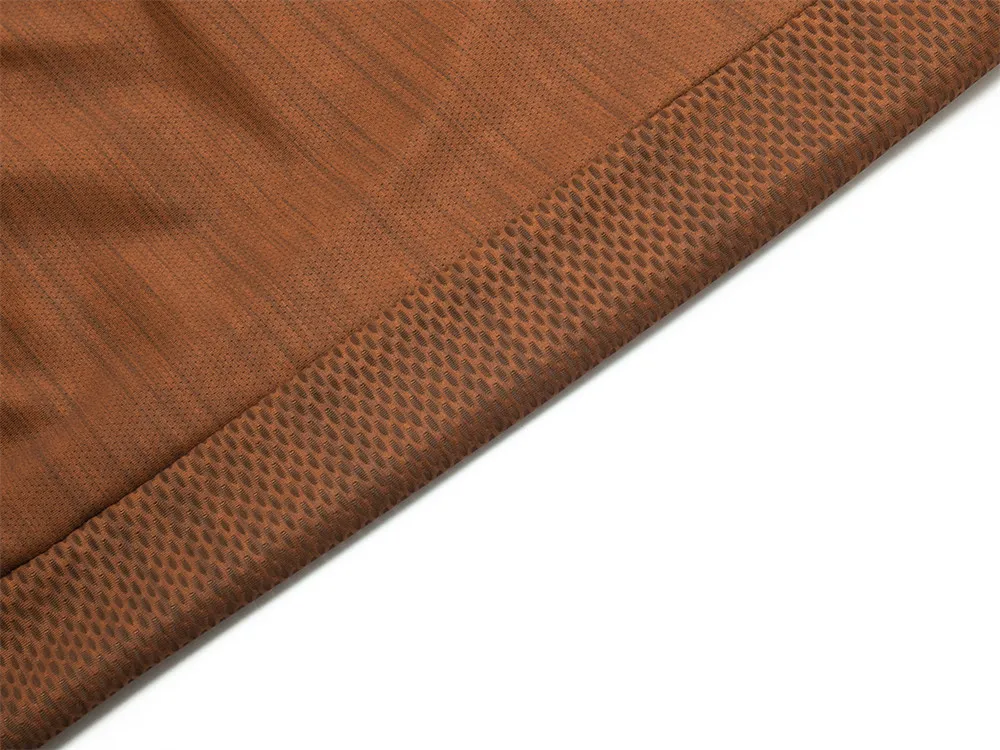 Details4