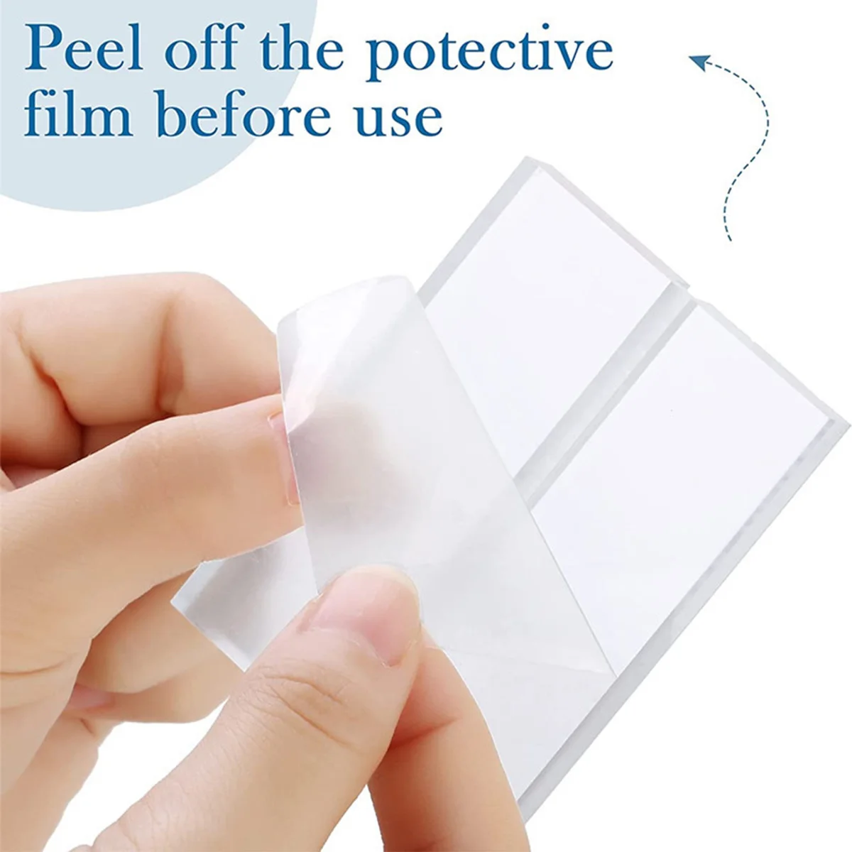 Supports Pour Plaques,Éasels En Acrylique Ajustables - Porte