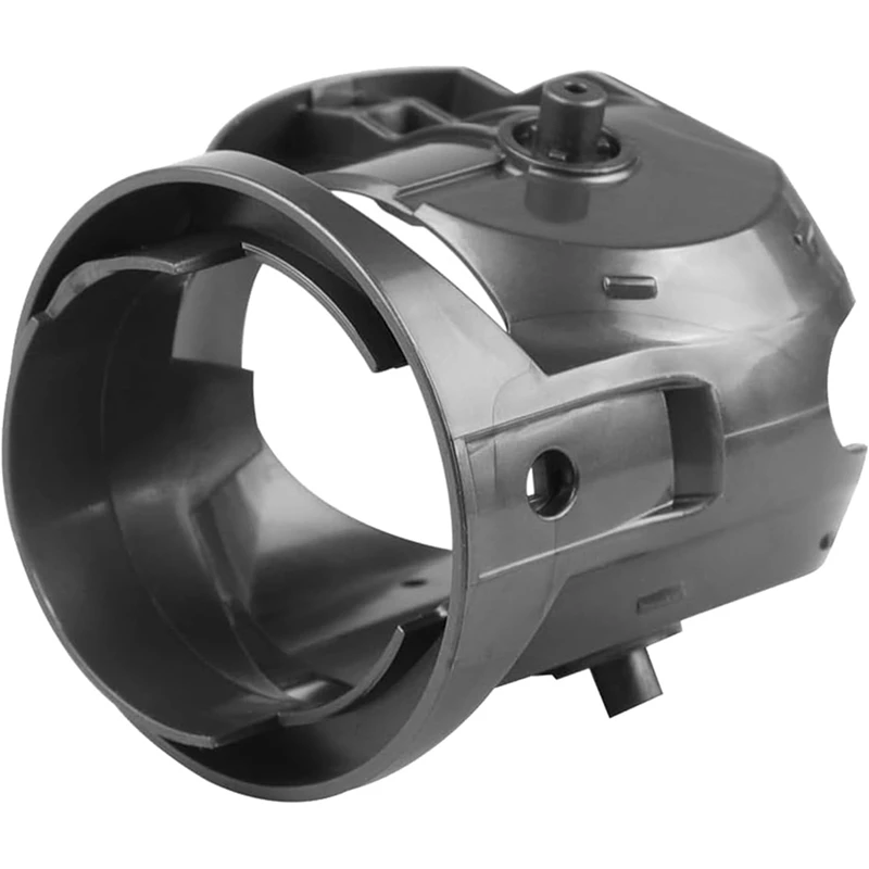 Slide image 5e2a15dca3644f48aa22f5a8fb32eda0