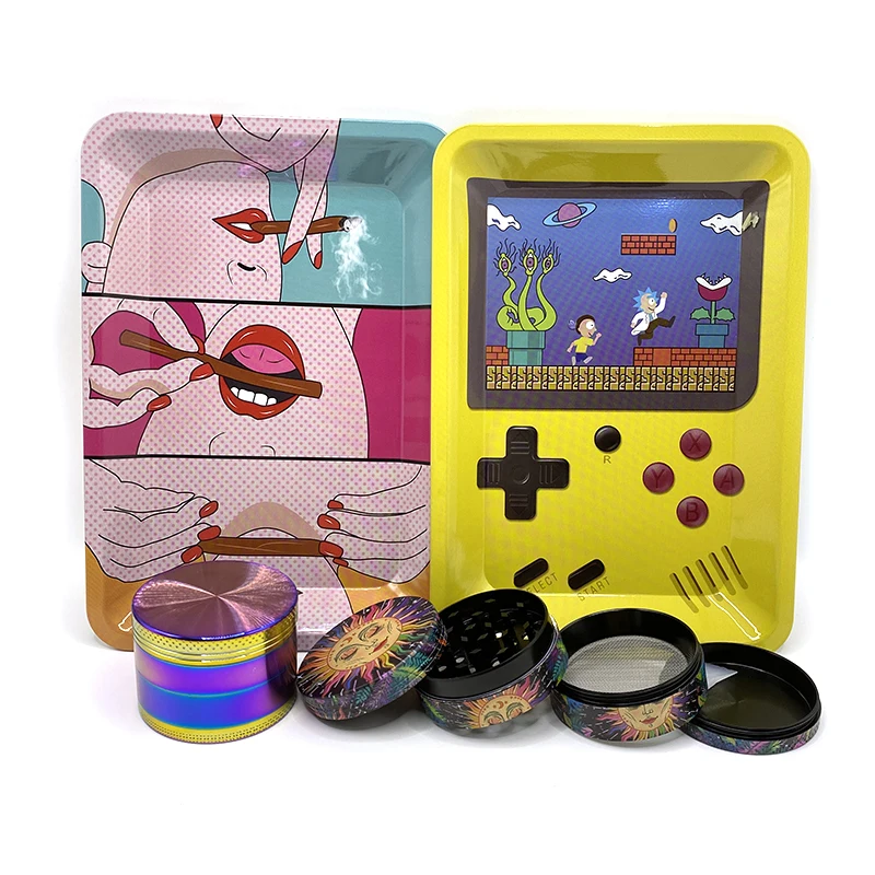 Slide image 15f73da6aef44ab8a3816caf5335bdd3