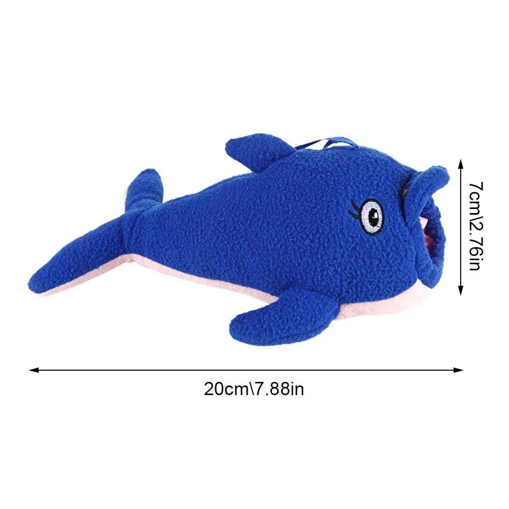 Cute Plush Feeding Bottles Bag Milk Wate Bottle Pouch Cover Toy Baby Nursing Bottle Cover Soothing Device 6