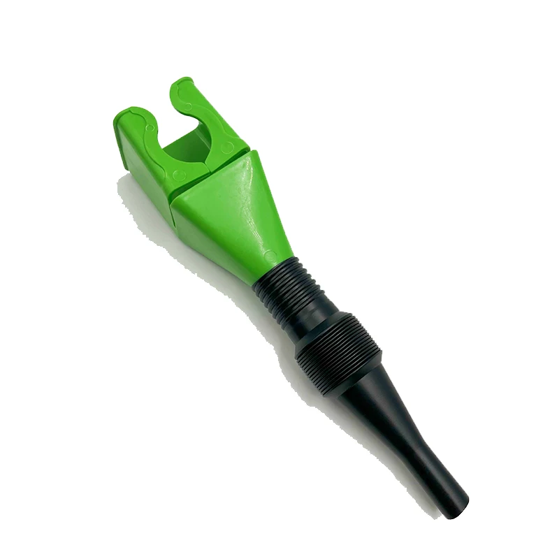 Couvercle De Protection Pour Port De Chargeur EV - Étanche, Aimanté, Anti-poussière