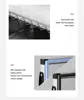 Tableware Disinfection Cabinet, Multi-Functional Storage Double-Layer, Household Vertical High-Temperature Disinfection Tablewar 6