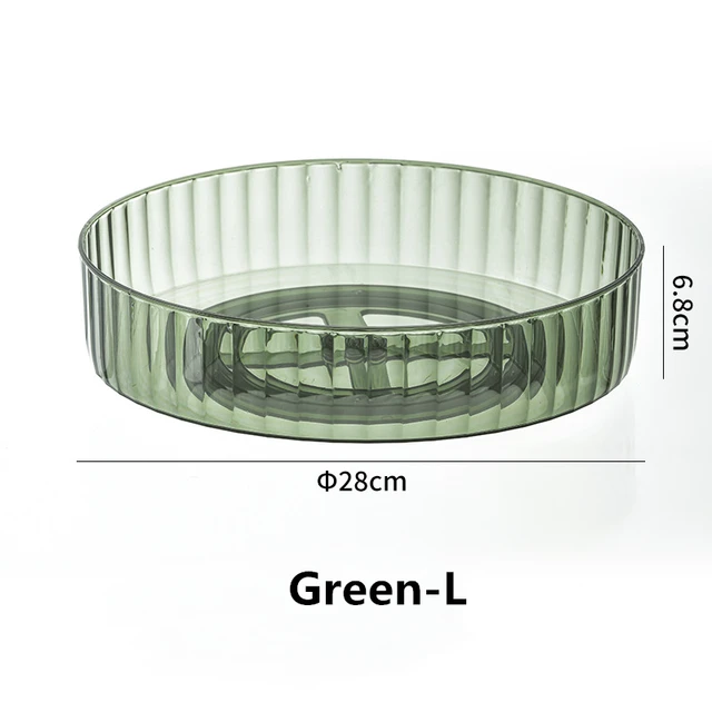 GreenL
