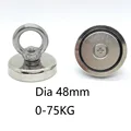 Dia 48mm