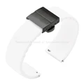 White-Black