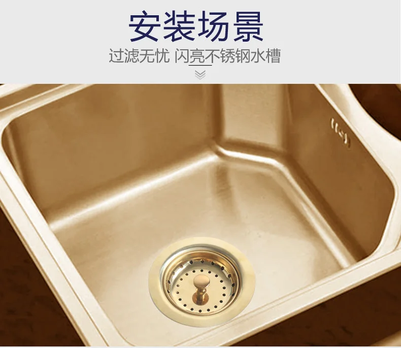 Computers e Electronics