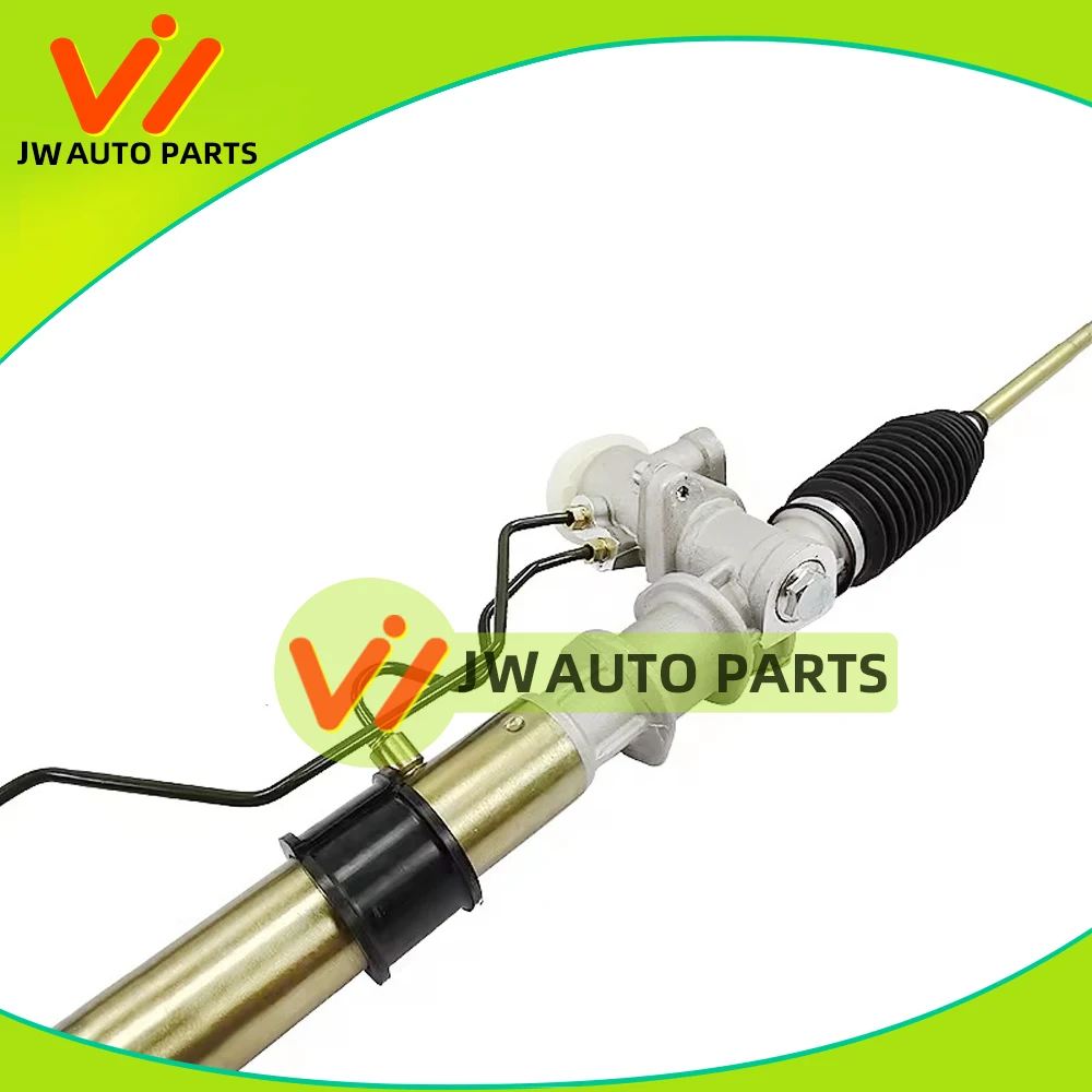 mieri＠ MR272472 NEW Power Steering Rack for Mitsubishi Lioncel CD4