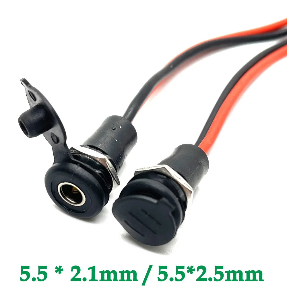 www.aliexpress.com