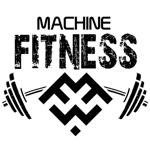 MachineFitness GymWear Store