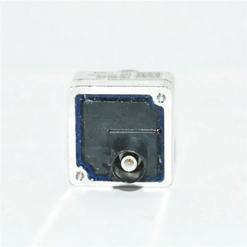 4n0980546 4N0980546A For A6 A7 C8 Q7 Q8 360 Environment Camera