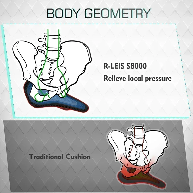 Slide image 0e2167af54694e3caf2e3e6f2e0f0376