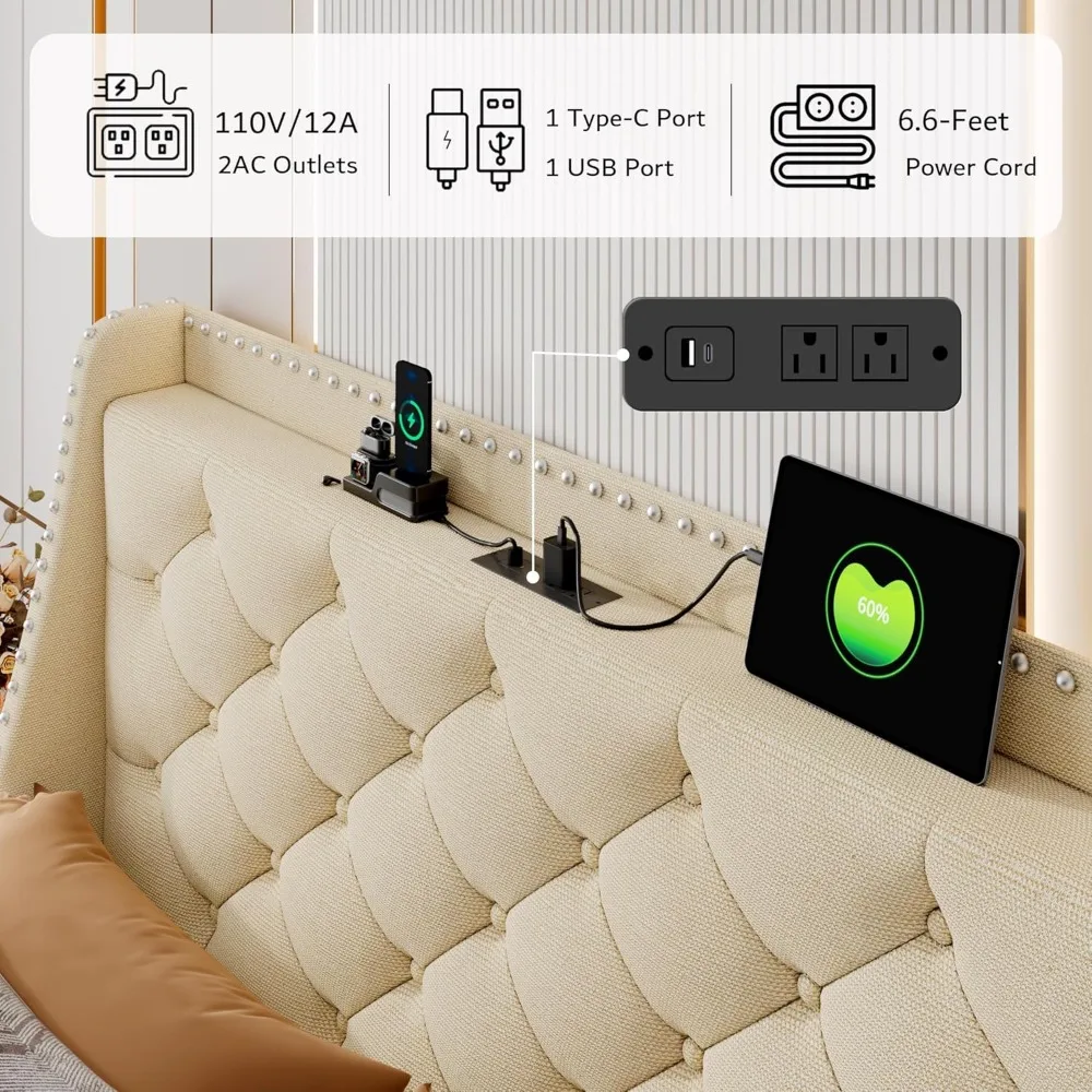 Slide image 12fc0b3ca0b7489ea9b16a1b357df144