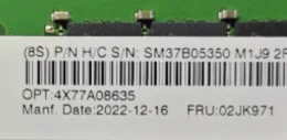 Sabaa18c252fe41b3bb7ef6a5edcfd417M