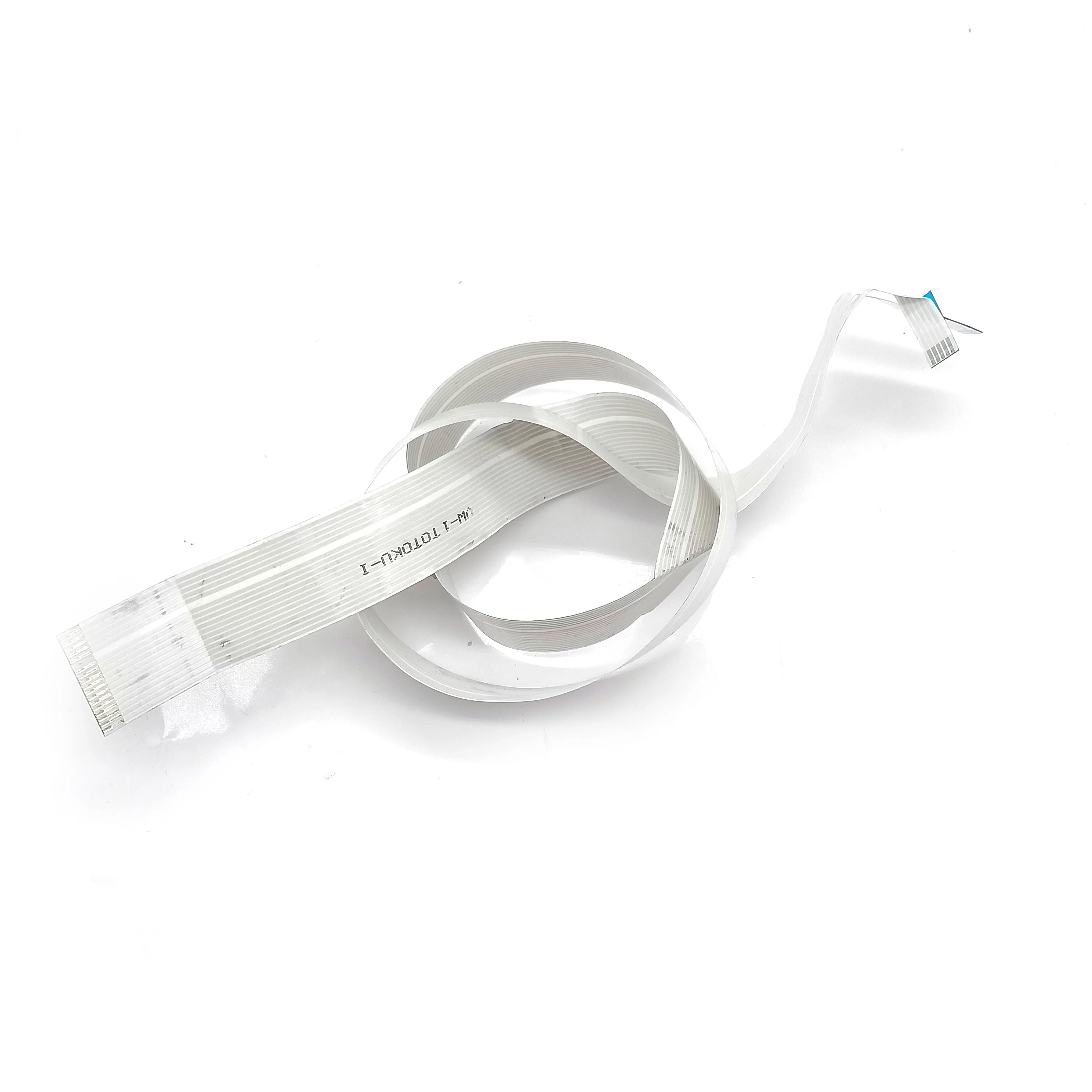 

Scanner Cable Fits For Epson XP102 XP207 XP101 XP211 XP202 XP214 XP201 XP205 XP103 XP203 XP212 XP235 xp215 XP204 XP231