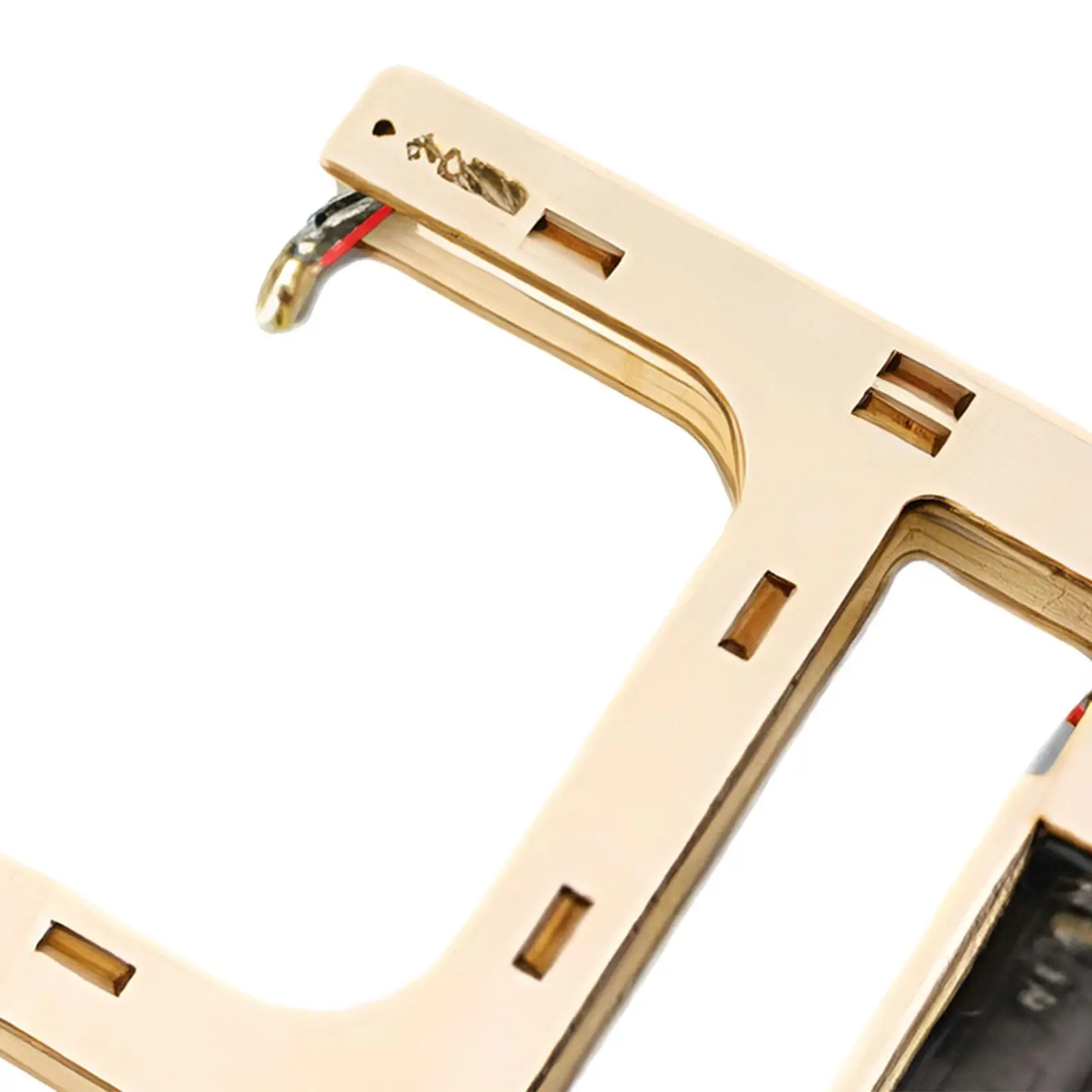 

Hotwire пенопластовый резак научный жемчуг Хлопок DIY обучающие игрушки Ручная работа для детей настольная скульптура DIY физический эксперимент