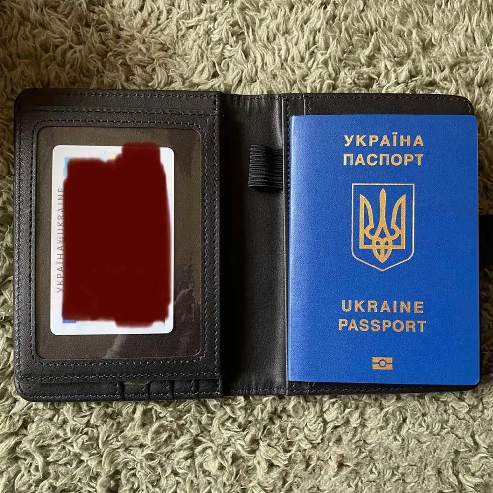 Рисунок 4 - Персонализированная Обложка для