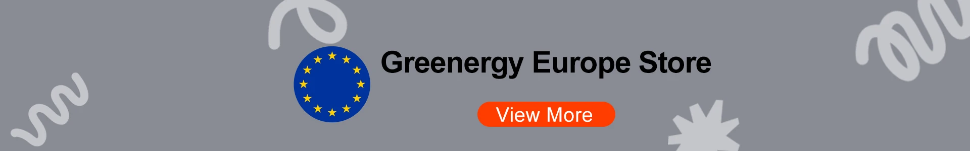 Greenergy Electric Bike Store - Amazing 