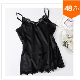 Fashion Woman Blouses 2022 V-neck Short Sleeve Solid Work Shirts Tops Pretty and Cheap Women's Blouse OL White Female clothing Fashion Woman Blouses 2022 V-neck Short Sleeve Solid Work Shirts Tops Pretty and Cheap Women's Blouse OL White Female clothing